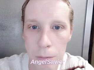 AngelSavior