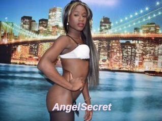 AngelSecret