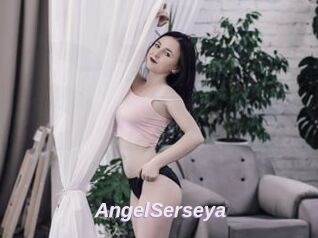 AngelSerseya
