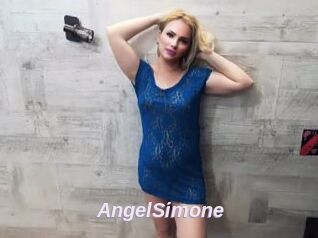 AngelSimone