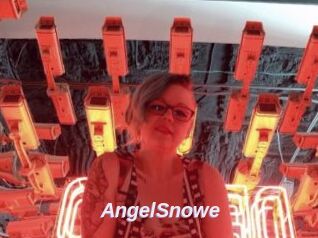 AngelSnowe