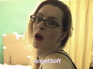 AngelSoft