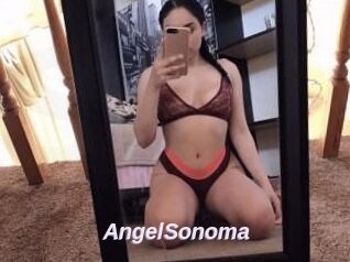 AngelSonoma