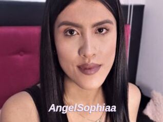 AngelSophiaa