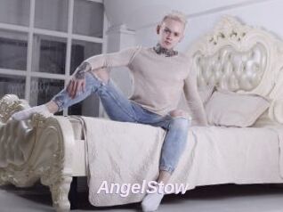 AngelStow