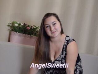 AngelSweetii