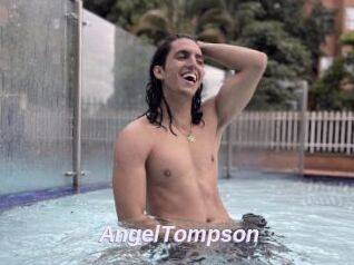 AngelTompson