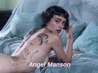 Angel_Manson