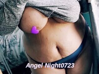 Angel_Night0723