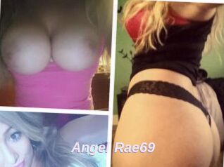 Angel_Rae69