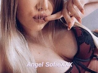 Angel_SofieXXX