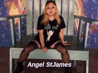 Angel_StJames
