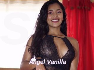 Angel_Vanilla