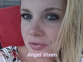 Angel_Vixen