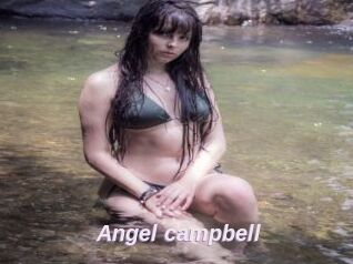 Angel_campbell
