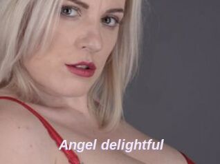 Angel_delightful