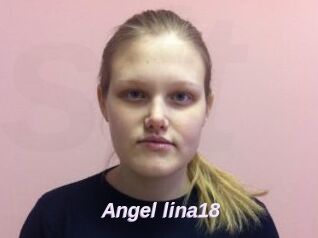 Angel_lina18