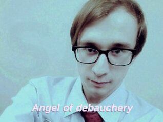Angel_of_debauchery