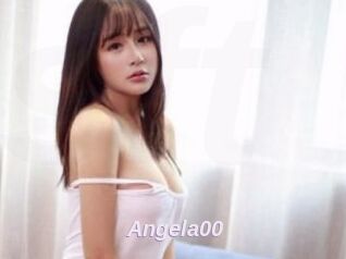Angela00