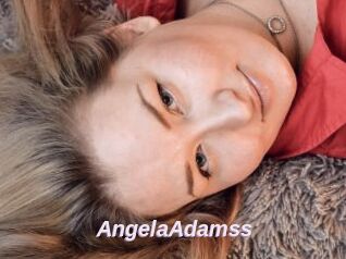AngelaAdamss