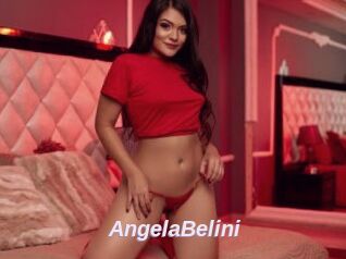 AngelaBelini
