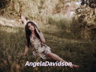 AngelaDavidson