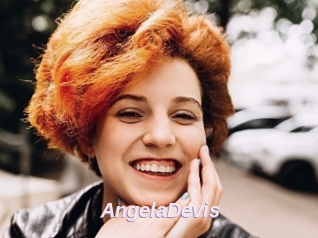 AngelaDevis