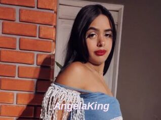 AngelaKing