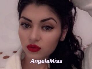 AngelaMiss