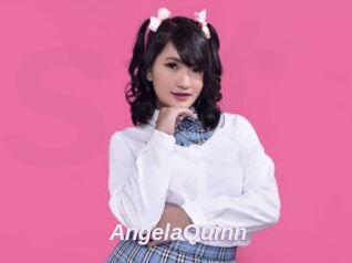 AngelaQuinn