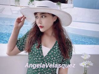AngelaVelasquez