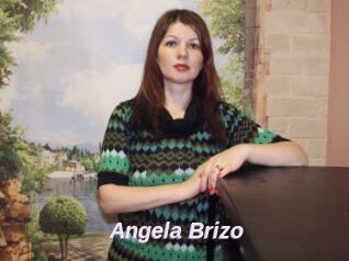 Angela_Brizo