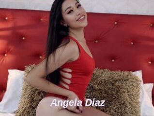 Angela_Diaz