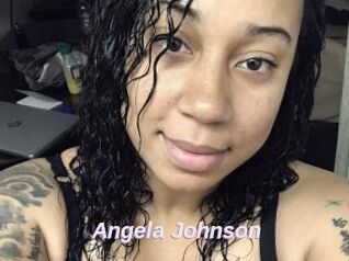 Angela_Johnson