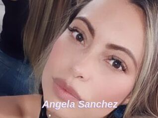 Angela_Sanchez