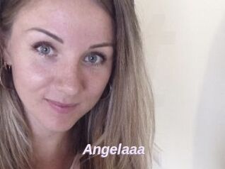 Angelaaa
