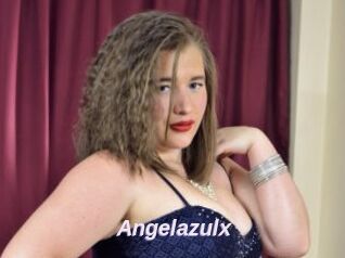 Angelazulx