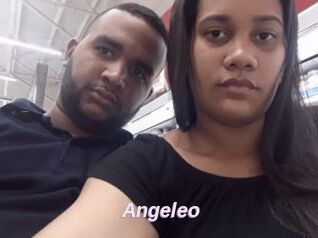 Angeleo