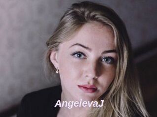 AngelevaJ