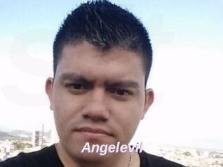 Angelevil