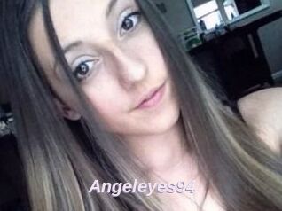 Angeleyes94
