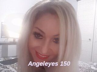Angeleyes_150