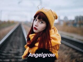 Angelgrow