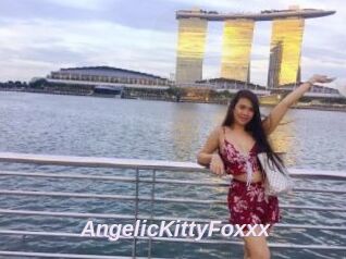 AngelicKittyFoxxx