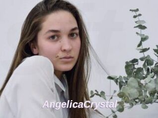 AngelicaCrystal