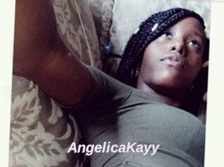 Angelica_Kayy