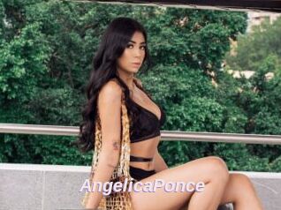 AngelicaPonce