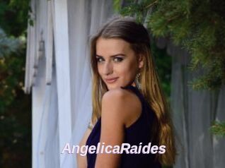 AngelicaRaides
