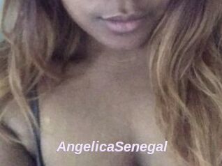 AngelicaSenegal
