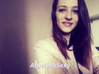 AngelicaSexy